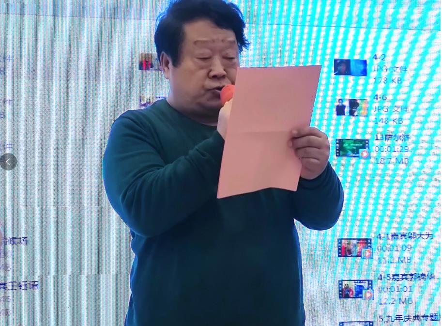 微信截图_20221121080654.jpg