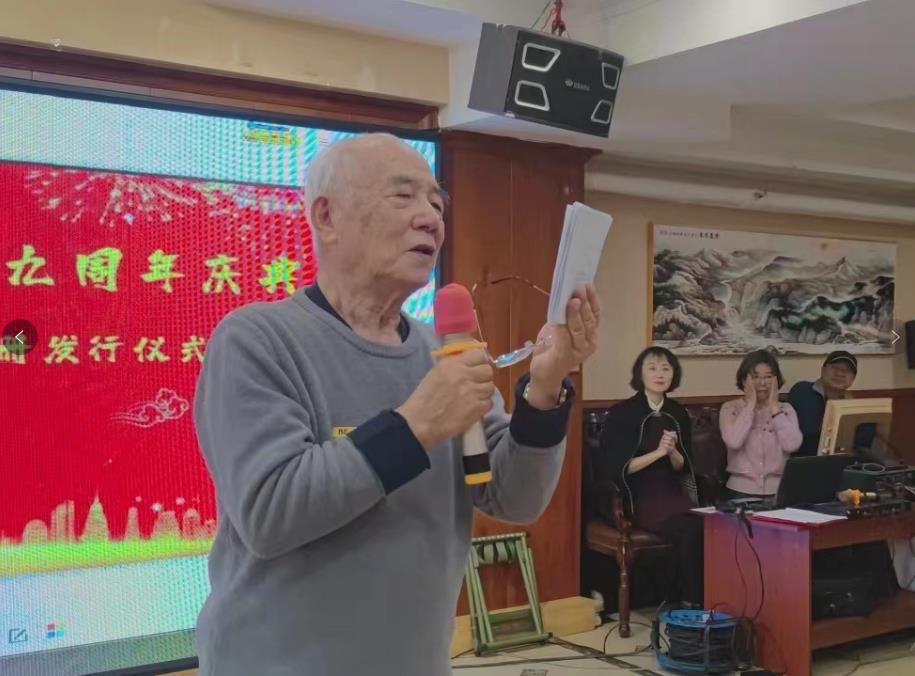 微信截图_20221121080710.jpg