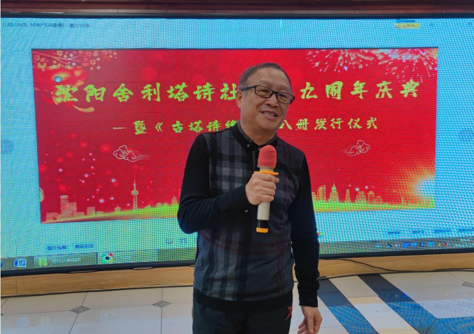 微信截图_20221121080639.jpg