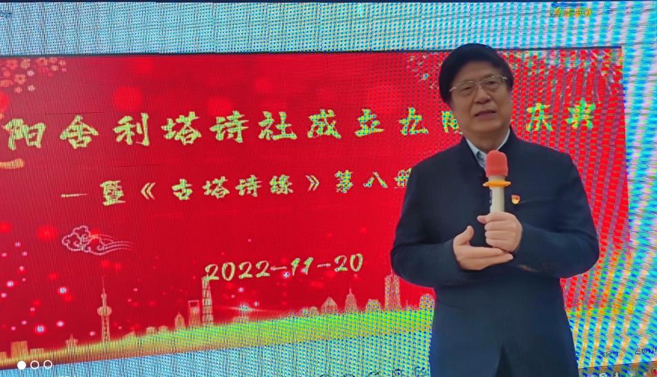 微信截图_20221120211254.jpg