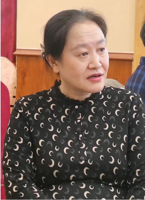 微信截图_20221120211507.jpg