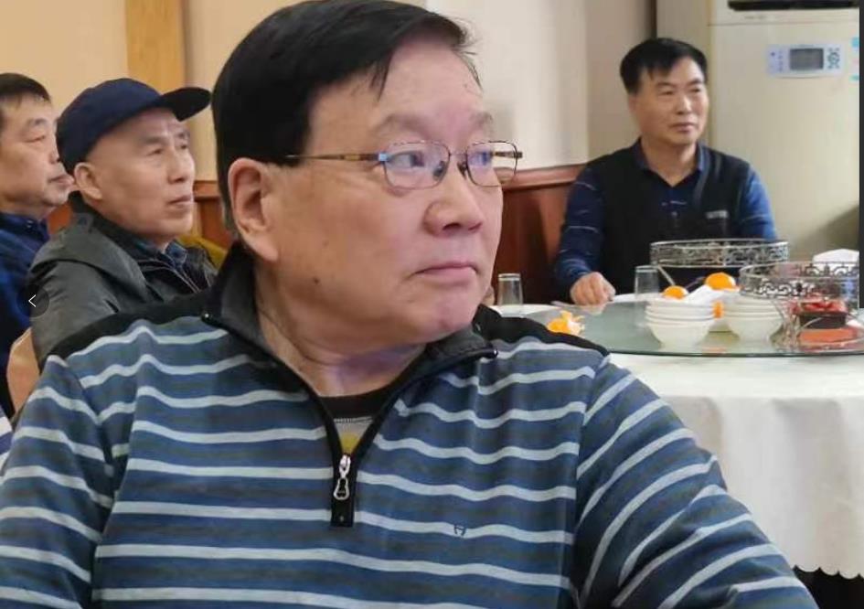 微信截图_20221120211319.jpg