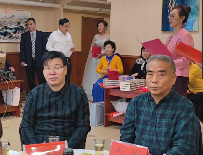 微信截图_20221120211655.jpg
