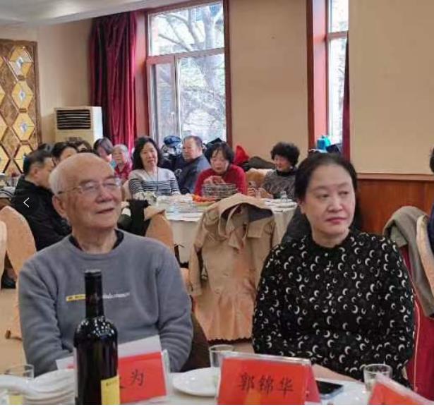 微信截图_20221120211630.jpg