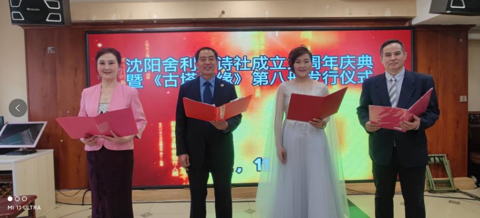 微信截图_20221120211925.jpg