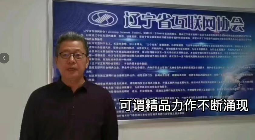 微信截图_20221121100323.jpg