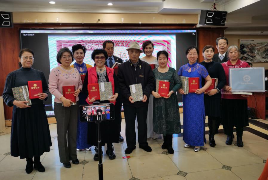 微信截图_20221121100305.jpg