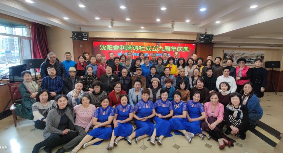 微信截图_20221120215427.jpg