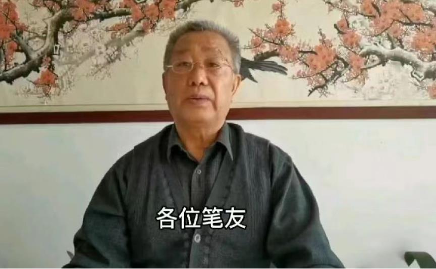 微信截图_20221121130735.jpg