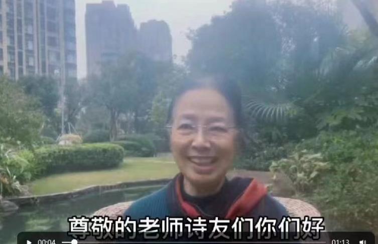 微信截图_20221121130755.jpg