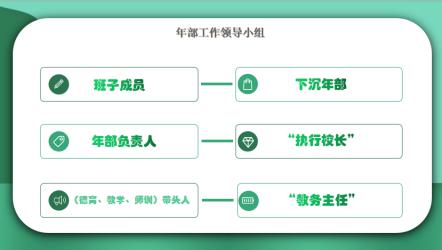 微信截图_20221122090601.jpg
