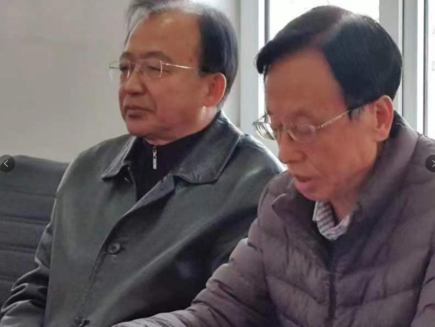 微信截图_20221122153333.jpg