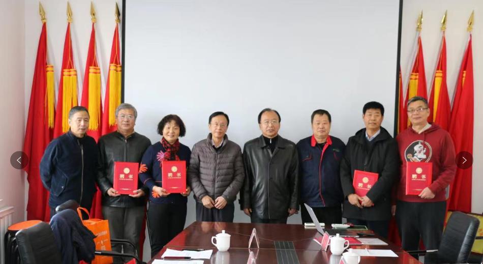 微信截图_20221122153214.jpg
