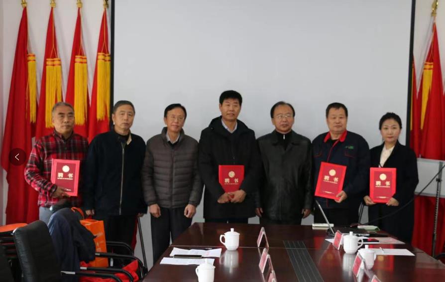 微信截图_20221122153236.jpg
