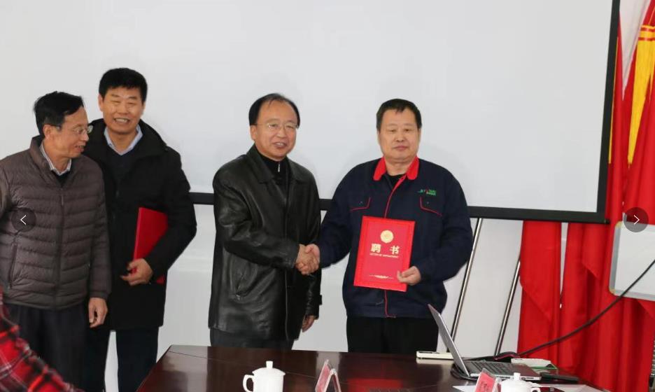 微信截图_20221122153259.jpg
