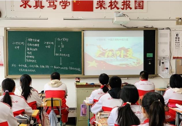 微信截图_20221122173159.jpg