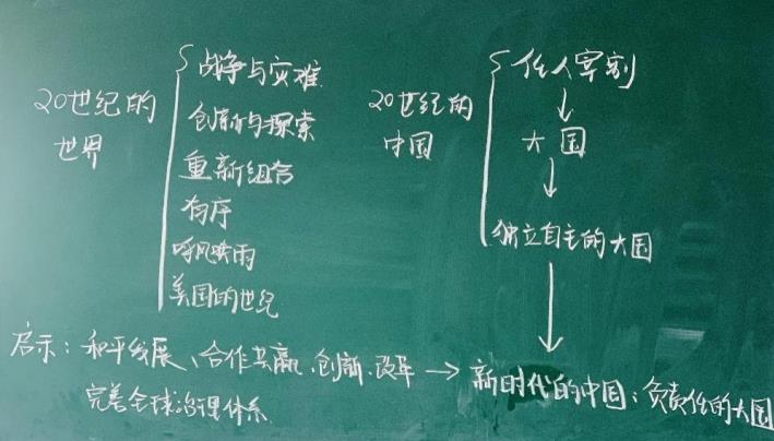 微信截图_20221122173256.jpg