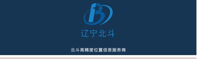 微信截图_20221123113739.jpg