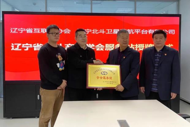 微信截图_20221123113755.jpg