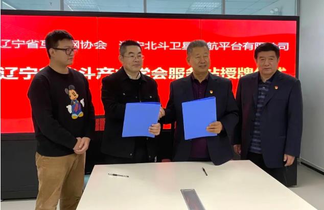 微信截图_20221123113812.jpg