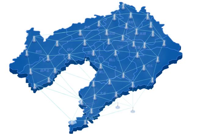 微信截图_20221123113837.jpg