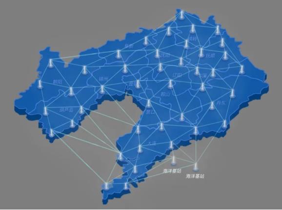 微信截图_20221123113855.jpg