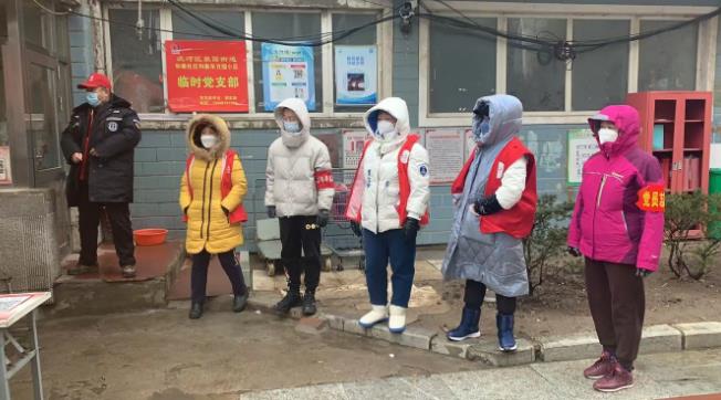 微信截图_20221129132738.jpg
