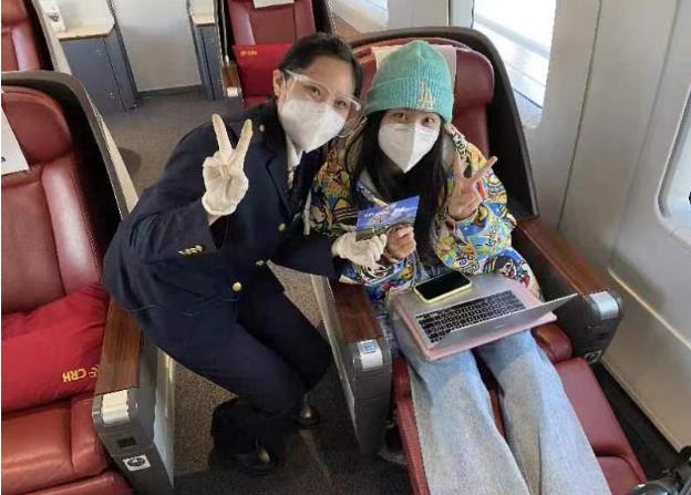 微信截图_20221201082955.jpg
