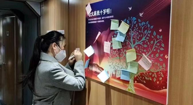 微信截图_20221201083022.jpg