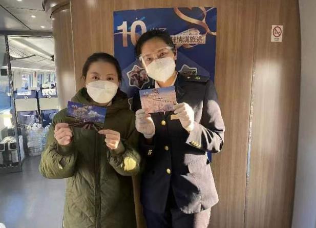 微信截图_20221201083108.jpg