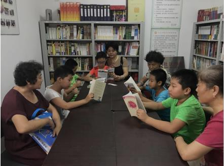 微信截图_20221201110240.jpg
