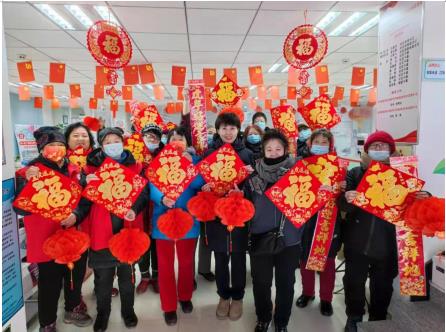 微信截图_20221201110421.jpg