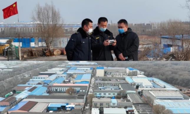 微信截图_20221202145843.jpg