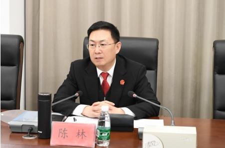微信截图_20221205085428.jpg