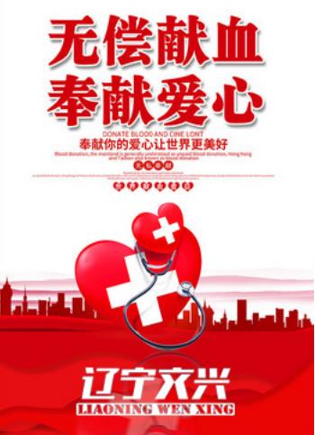 微信截图_20221209080409.jpg