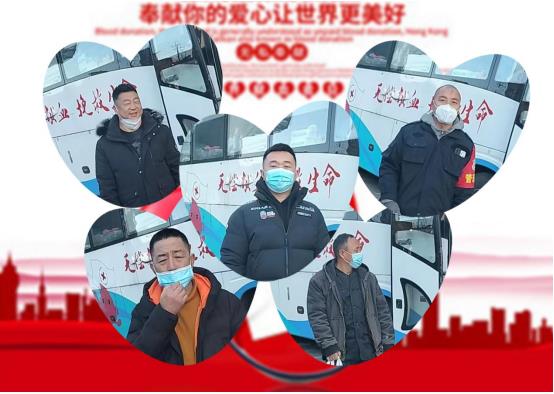 微信截图_20221209080440.jpg