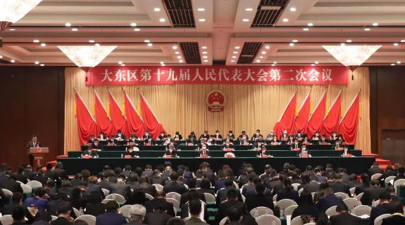 微信截图_20221221085625.jpg