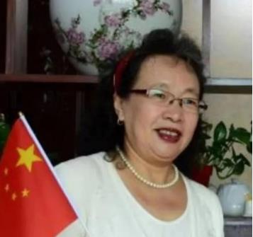 微信截图_20221224090350.jpg