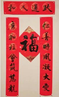 微信截图_20221224091610.jpg