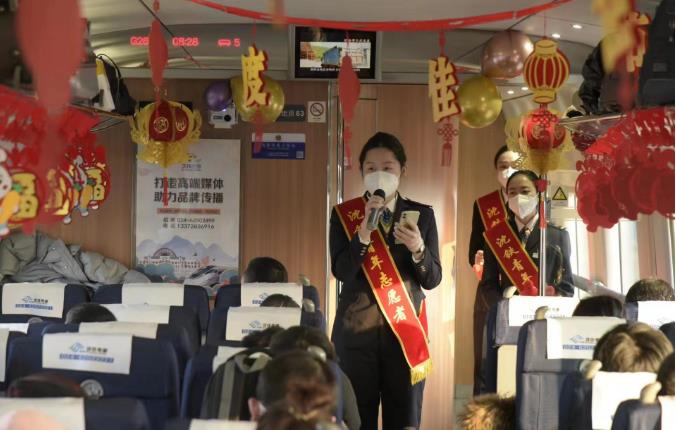 微信截图_20221231163444.jpg