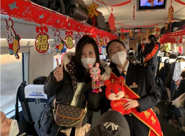 微信截图_20221231163321.jpg