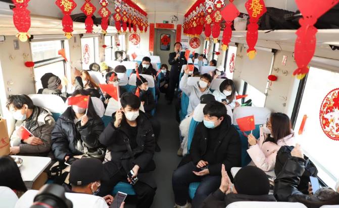 微信截图_20221231164052.jpg