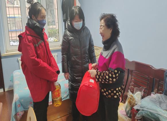微信截图_20230107104511.jpg
