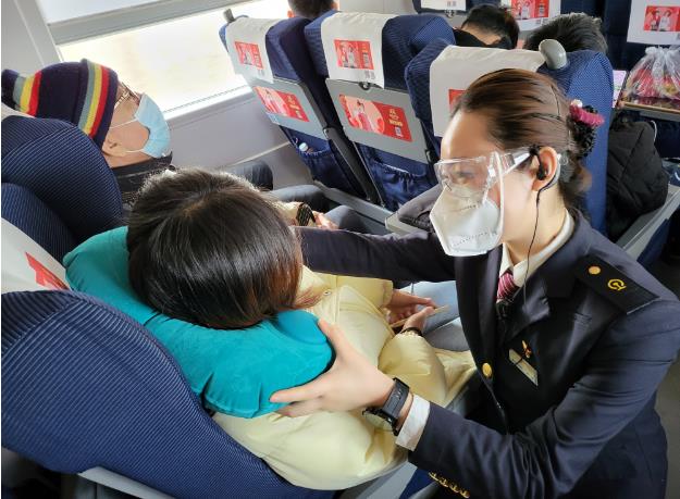 微信截图_20230107122540.jpg