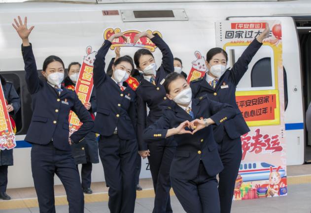 微信截图_20230107122522.jpg