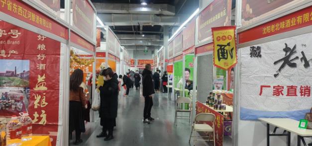 微信截图_20230108084316.jpg
