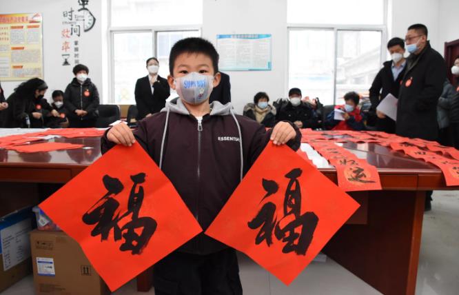 微信截图_20230109081252.jpg