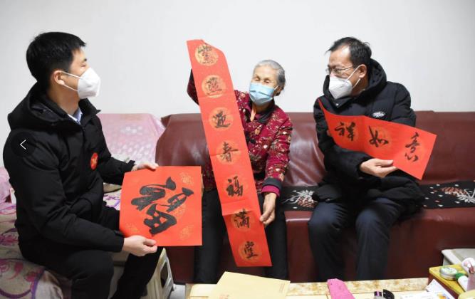微信截图_20230109081313.jpg