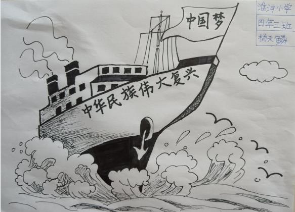 微信截图_20230109091738.jpg