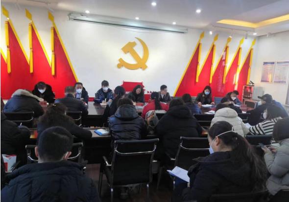微信截图_20230113081230.jpg